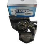 Replace/Repair Purpose 612600070329 Weichai WP10.290E32 213KW Engine Oil Pump