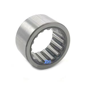 Wholesale Large Intermittent Axial Load Needle Roller Bearing 2637474 For High Speeds from china suppliers