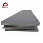 Super Corrosion Resistance Nickel Based Alloy Ncf600 Hot Rolled Steel Plate 3mm