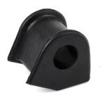 48815-12280 Front Stabilizer Bar Bush / Toyota Corolla Sway Bar Link Bushings