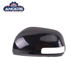 Rav4 2010-2013 Toyota Side Mirror Parts Cover 87945-42060 87915-42060