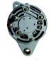 600-821-6190 Auto Starter Alternator 30A Car Alternator PC200-6 6D95