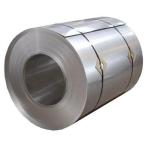 Customized Cold Rolled 201 202 304 310S 309S 316 409 Hairline Mirror Stainless