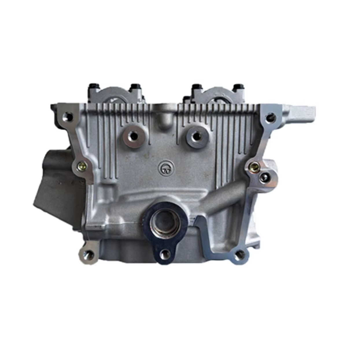 Auto Engine Parts For TOYOTA Hiace 2TR-FE Cylinder Head 11101-75200 11101-75240 11101-0C030 11101-0C040 Car Model Parts