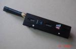 2400MHz WIFI + 3G / 2G Portable Cell Phone Jammer EST-808HF For Custom