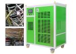 380V Oxyhydrogen Welding Machine 7500L/H Oxyhydrogen Generator