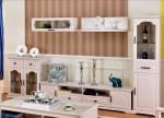 Uptake Plastic Technology Living Room Furniture Contemporary Simple European