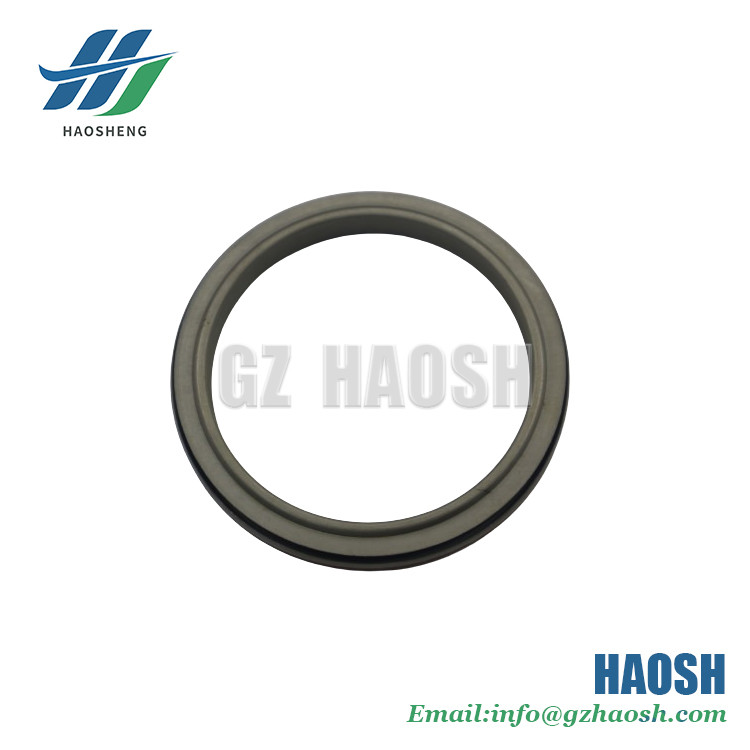 Crankshaft Rear Oil Seal 8-97071561-0 8970715610 For Isuzu NKR77 4JH1