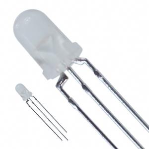 Wholesale LTL-30EDJ from china suppliers