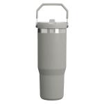 304 Stainless Steel Reusable Thermos Cup Keep Warm 6-12 Hours