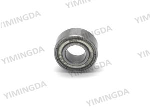 Wholesale 686ZZ Bearing Roller For Yin HY-H2307 Cutter Parts / Takatori Cutter Machine Parts from china suppliers