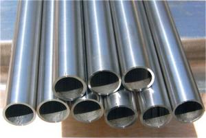 Wholesale titanium exhaust pipe for generator/titanium pipe/chinese pipe manufacturers from china suppliers