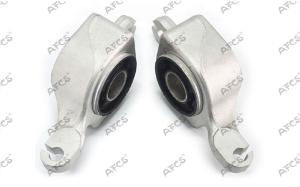 Wholesale 1643300743 1643300843 Benz Lower Control Arm Bushing from china suppliers
