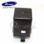 Plastic Turn Signal Flasher Relay For Hyundai Accent Kia RIO 95550-39000