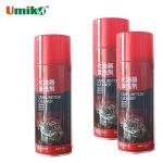 Powerful Carb Choke Cleaner Spray Removal Carburetor Oil Mud And Dirt