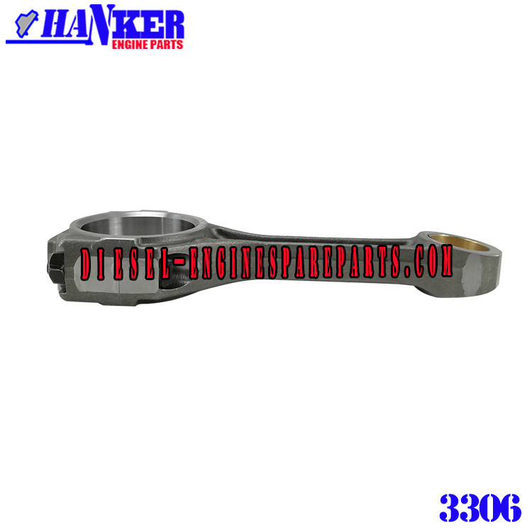 Caterpillar 3306 Engine Connecting Rod Assy 8N1721 With High Quality