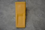 9W8552 TIP Teeth Bucket Teeth 17.2KG