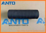 07260-24116 0726024116 Hose For KOMATSU Wheel Loader Spare Parts WA500