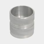 OEM High Precision Parts Aluminum Brass Stainless Steel CNC Milling Turning
