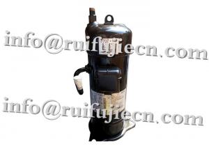 Wholesale DAIKIN Rotary Freezer Piston Refrigeration Compressor JT1G - VDK1YR from china suppliers