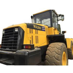 Wholesale DG200AAK from china suppliers