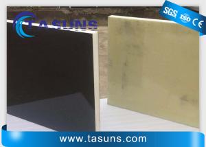Wholesale Lightweight Carbon Fiber PMI Foam Sandwich For X-Ray Patient Bed from china suppliers