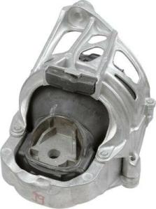 Wholesale 4M0199371FG Engine Parts Engine Mount from china suppliers