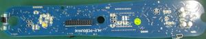 Wholesale One Stop EMS Flexible Printed Circuit Board Fabrication Assembly ENIG from china suppliers
