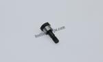 Axle Bolt M6/11x29 Sulzer Projectile Looms Parts 911817004 911.817.004