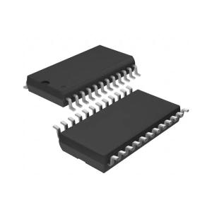Wholesale SN74LVC861ADW from china suppliers
