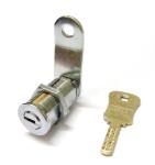 arcade game locks/ zinc alloy game machine locks