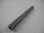 Customized Light Weight Table Rolled Carbon Fiber Rod Corrosion Resistance