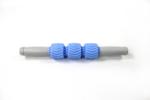 190g EVA Foot Runners Leg Massage Roller Stick For Sore Muscles