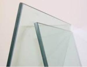 Wholesale Low Iron Clear Float Laminated Tempered Glass Sheet For Building from china suppliers