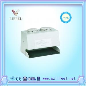 China Nail dryer station for hand manicure machine nail salon equipment on sale