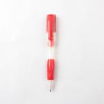 Transparent Body Pen USB Flash Drive 2.0 3.0 80MB/S Gift Usb Stick