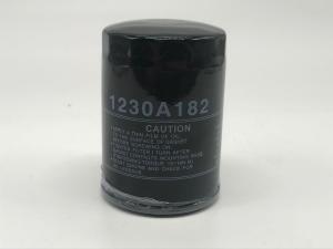 Wholesale 1230A182 Engine Oil Filter For Fiat Mitsubishi Fullback L 200 Pajero Sport III TRITON from china suppliers