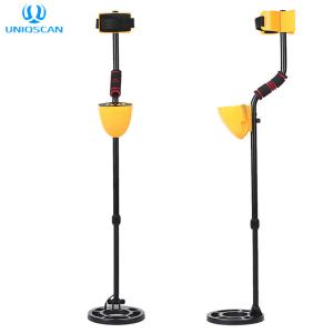 Wholesale UMD-3010II 200cm 250MA IP65 Hand Held Metal Detector from china suppliers