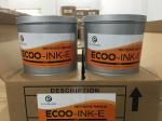 High quality Offset Ink For Offset Printing Machine