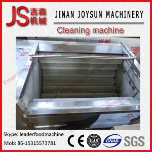 Wholesale Peanut scalping cleaning machine groundnut sieving equipment high efficiency from china suppliers