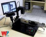 SIEMENS SMT MACHINE FEEDER CALIBRATION JIG