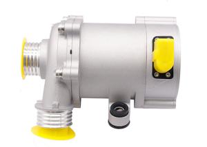 Wholesale 11517597715 Electric Coolant Water Pump For BMW X1 320i 328i Xdrive from china suppliers