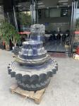706-7L-01110 21T-27-00300 21T-27-00310 21T-27-00410 21T-27-00400 For KOMATSU