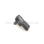 60106806 Crane Engine Parts Intake Temperature Sensor IOS9001