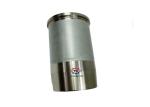 51-01201-0305 Truck Spare Part D2848 D2840 D2842 Diesel Engine Cylinder Liner