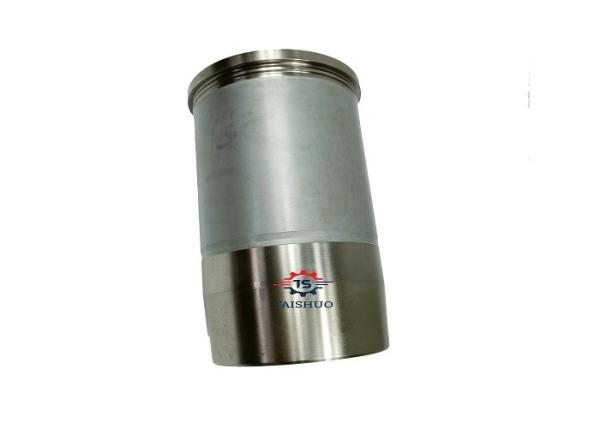 51-01201-0305 Truck Spare Part D2848 D2840 D2842 Diesel Engine Cylinder Liner