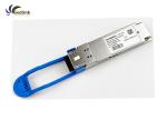 10km QSFP28 Optical Transceiver Module LC SMF Mellanox MMA1L10-CR