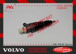 Diesel injector 22282199 22282202 22301418 22378580 Common Rail Diesel Engine