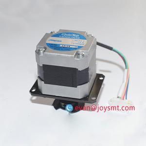 Wholesale SMT Samsung Motor J90830190B from china suppliers