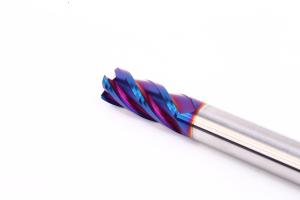 Wholesale Cast Iron Hotsale Corner Radius End Mill CNC Machine Cutting Tool 50-150mm from china suppliers